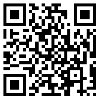 QR Code for 1CfYMf3qWdvQdPus7x2FHLpSJPQQpCyRUr