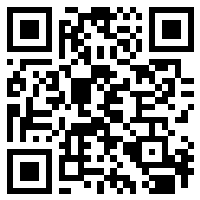 QR Code for 1CfZTHByUhi2Kfo3Pruec19347yaronPqY