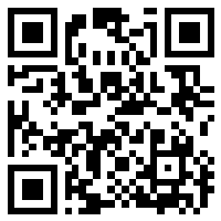 QR Code for 1CfZyAXacw8PTYAh6eHmCVu6bkCdbNcHsd
