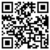 QR Code for 1CfaHvULS9mKcAmkU1aC2UDFhWqbmfB5Ph