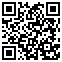 QR Code for 1CfasKwFDwoSW3DcMCsW5DbWmUzgxqChFH