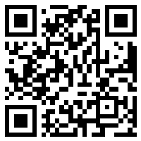 QR Code for 1CfbAVHBQUanSQoSREvnoQZFZxtXVxBWrY