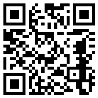 QR Code for 1CfbUguppTEZewUQ9CXLCDccMXtkY8cbGx