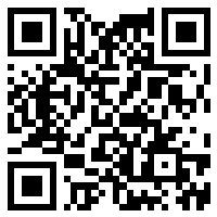 QR Code for 1Cfd2tpgkDgYBEPZwtCMfv3gew7x15jJ3W