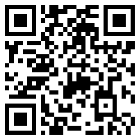 QR Code for 1Cfdev2o1skWjhcaDhQRceev9sZXMe4s7o