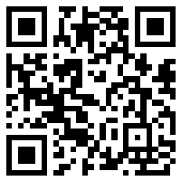 QR Code for 1CfeRLeyD3xe9UCVWp8evVoQDXuxaG9gkn