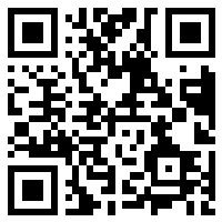 QR Code for 1CfeXLQR9riLPhFZ4oatXf9a3wXEAWcyuC