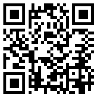 QR Code for 1CffggxMPTFj1Tuvz48wMN8F9jK2Bm5dbc