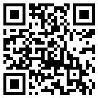 QR Code for 1Cfijf5NtkPiGAQhdBdk6HuX5Ds4fhogp6