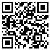 QR Code for 1CfioKPPDEsmEw3K58ysG1Hodu91MCSx9G
