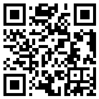 QR Code for 1CfjFKTUBF7i1FGHFpA4XTsh55HWNi8ppq