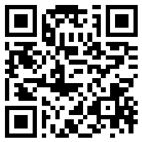 QR Code for 1CfjP3kxNUbFSxQE6rYgyvwtcaApq8mnK2