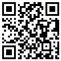 QR Code for 1CfjmGDv4pgqirnHDYNMBZeoYdkxkktQJq