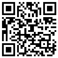 QR Code for 1CfkHeQ62zkmtA6Bdi8cAX8JB5orrckvmR