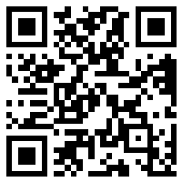 QR Code for 1CfmPgopR3oxqkEFmiCU8gJisM8aEj6S8U