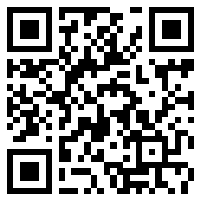 QR Code for 1Cfnom9q5BbJSixb5BcfN3pht8XCtF4rsP