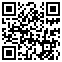 QR Code for 1CfoBUiXxbrkzfsHYPppkPRBzoWRN3xFKi