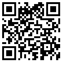 QR Code for 1CfoJ7Fe3Q8aG8aL8Ab2b2BGYHKTZZawGC