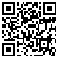 QR Code for 1CfobidfFh96kJcMHjBnAWMCwewGSJCTwu