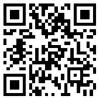 QR Code for 1CfpaBaeweU3dLPdSNpZsBv6VFL7CkP5uj