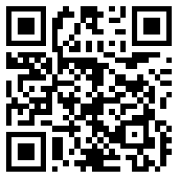 QR Code for 1CfpaQhPd43zikgoDsNxdcDU6Q1Zc5FQVU