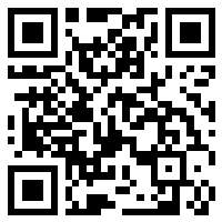 QR Code for 1CfpqzPSCGSi6rRkNP7TL7eCKpFbmSi3fV