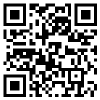 QR Code for 1Cfq826kkgCFEN2vZD7f3vuVJaFf9s5VdT