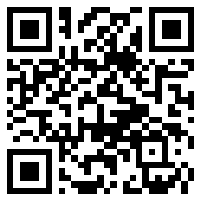 QR Code for 1CfqsWpRiPY6CxBzBRNT73uingZuHoRGSc