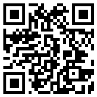 QR Code for 1CfrdM3MefX54vAP5EFsCGmWBXZDy5e82Q