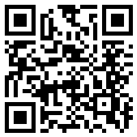 QR Code for 1CfsFveajQtW7yCSbQS3ENmSg3p2XLfQF5
