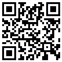 QR Code for 1CfsqhzB9FD3GunCcP89ZjEa8WucDMV4kD