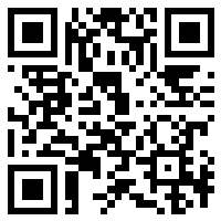QR Code for 1Cftd5DxGs2Gm6Tt2QrD59xJqEperJSpsP