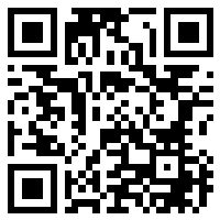 QR Code for 1CftmDLtaQP7ZDknifKSyRmR6QjR2QYvFm