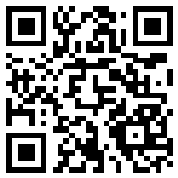 QR Code for 1Cfu8LkBf6dXCxECrxtBSQrhN32aQQriy1
