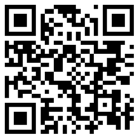 QR Code for 1Cfuq8TeJReYYH3EvgtkYXTy3drTLFtPfd