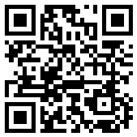 QR Code for 1Cfv8dNFWeD4voLkdtesgaEicGnAzV4SNX