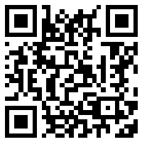 QR Code for 1CfvAJdNAGcbNZKDoj28xc5caMkcYwjGfU