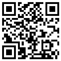 QR Code for 1CfvsdWF9RxP7JvSkHEAvKmxHk6ZoX1Fum