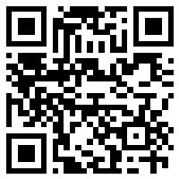 QR Code for 1CfwpCngZoFjxSSFE1fmgDi8P1No6X5H6V