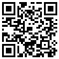 QR Code for 1Cfww5Hgpk4nPyXpyaF9G8eM3E2xD8qSb