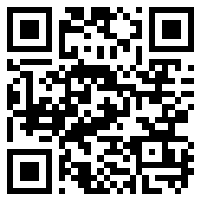 QR Code for 1CfxFmqsnfCu2mKBV8Ei4vYSY87fLfsrT5