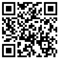 QR Code for 1Cfz4ft3aajfHhiVVqc2D3dbtChBKfgM26