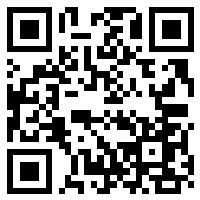 QR Code for 1Cg2dpEw7EGZ8fQxZ3LRRoGv7GiHNBmiEV