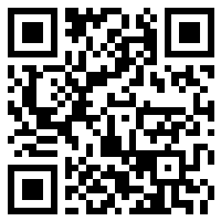 QR Code for 1Cg5cH9UuGkhWGVsjuQbK87PDdnePJrjGh