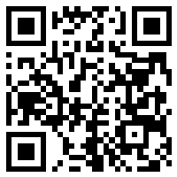 QR Code for 1Cg5rit8vwSFCs2XF3LbZeTTPcuvHS6rFT