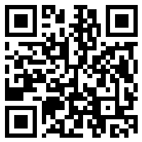 QR Code for 1Cg6BAyECaLzKS4myuEGe9phmFpdatjGgh