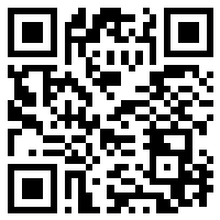 QR Code for 1Cg8deVrLZq2b6bJLGs3Eo7dtNWqce999j