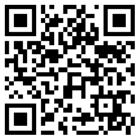 QR Code for 1Cg99Pk2ebKzmSabGdM2CaYcX9N23Qh1Eh