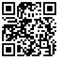QR Code for 1CgBWsHUvopXRFCWyMBqpefuHuAxw9AM3z