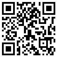 QR Code for 1CgBdXhfNzLdqqLFRHHFAbX3UEfrrAxuiS